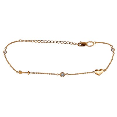 Браслет Эстет (Арт.01b112698)