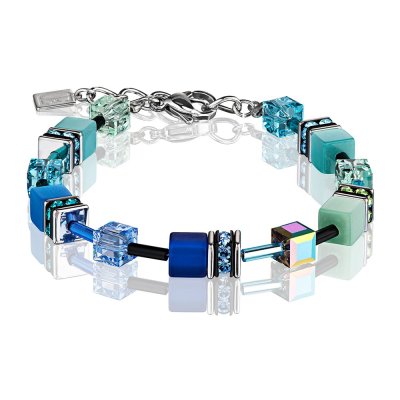 Браслет Coeur de lion (Арт.2838_30-0705)