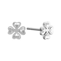 Серьги из серебра (Арт.sr-e2238437-x-w-x-x-x)