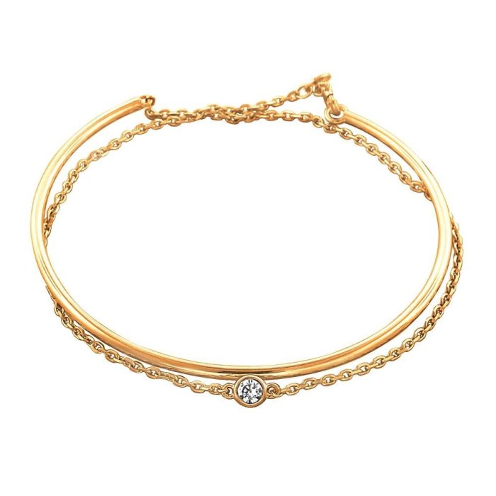 Браслет Эстет (Арт.01b112579)