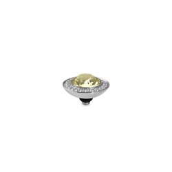 Шарм tondo deluxe jonquil la_647056_br_s
