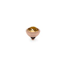 Шарм fabero topaz la_670727_br_rg