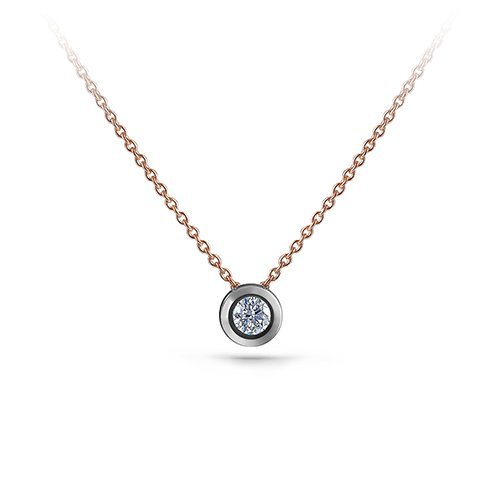 Ожерелье Кабаровский (Арт.6-0058-1000)