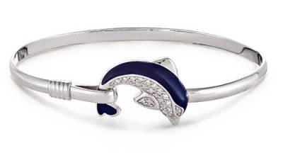 Браслет Кабаровский (Арт.14-019-8107)