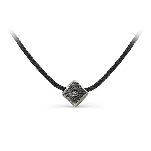 Ожерелье Кабаровский (Арт.6-037-94083)