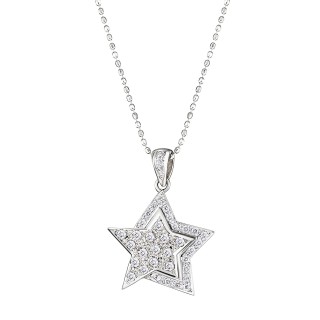 Подвеска Lanordica (Арт.59-12-1000-302327-yj)