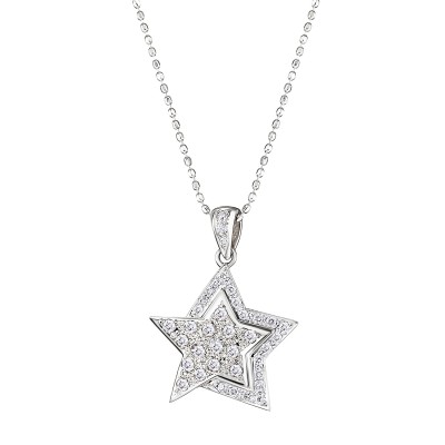 Подвеска Lanordica (Арт.59-12-1000-302327-yj)