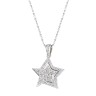 Подвеска Lanordica (Арт.59-12-1000-302327-yj)