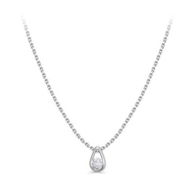 Шейное украшение ka_6-1108-1000_40-45