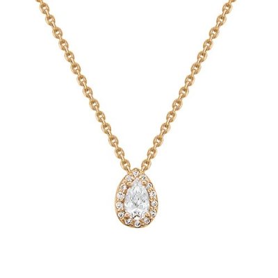 Ожерелье Эстет (Арт.01l110988)