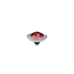 Шарм tondo deluxe padparadscha la_647057_r_s