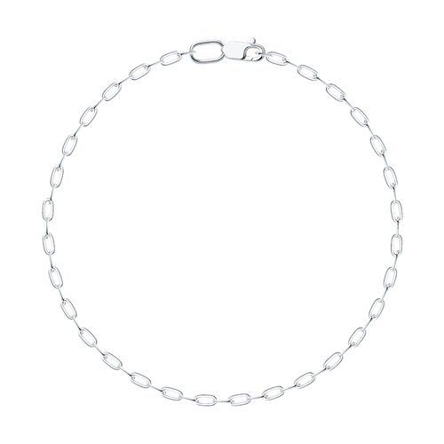 Браслет из серебра (Арт.965210500)
