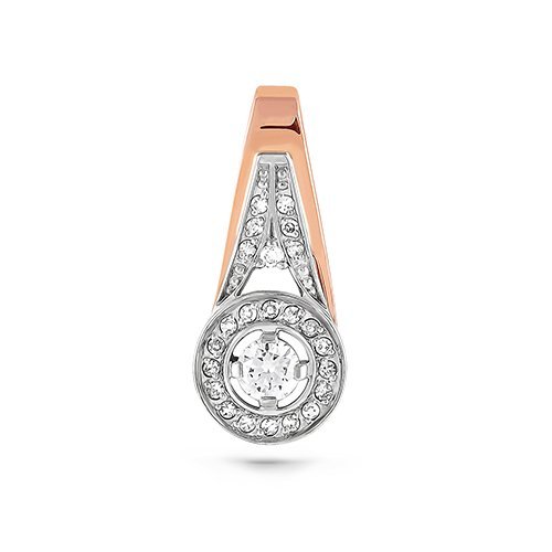 Подвеска Кабаровский (Арт.13-0425-1000)