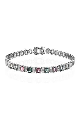 Браслет Эстет (Арт.01b622648-5)