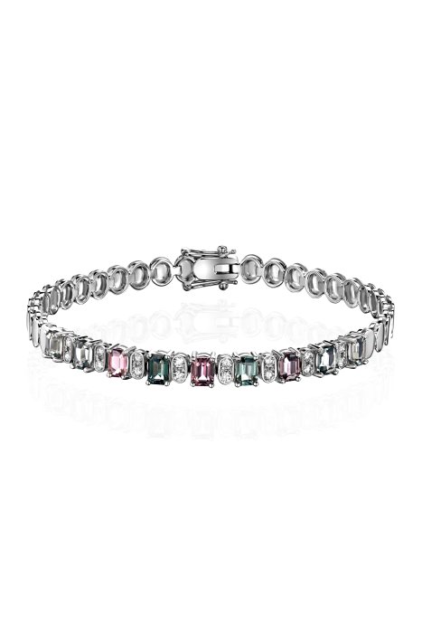 Браслет Эстет (Арт.01b622648-5)