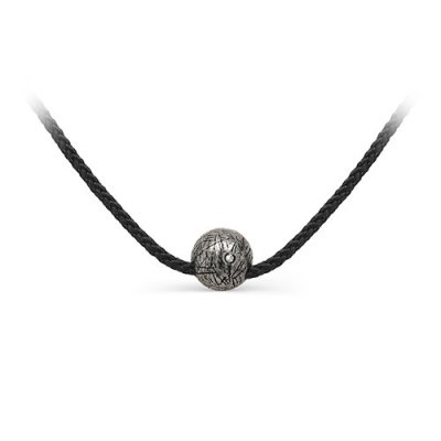 Ожерелье Кабаровский (Арт.6-038-94083)