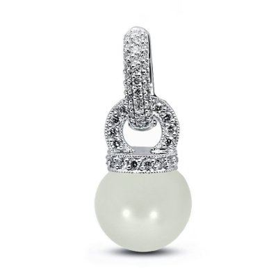 Подвеска Lanordica (Арт.59-12-1010-07350)