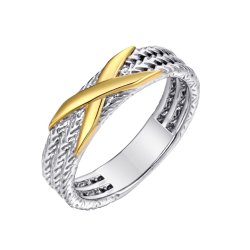 Кольцо из серебра (Арт.sr-r01556-x-wy-x-x-x)