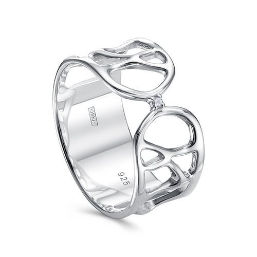 Кольцо Кабаровский (Арт.11-903-1000)