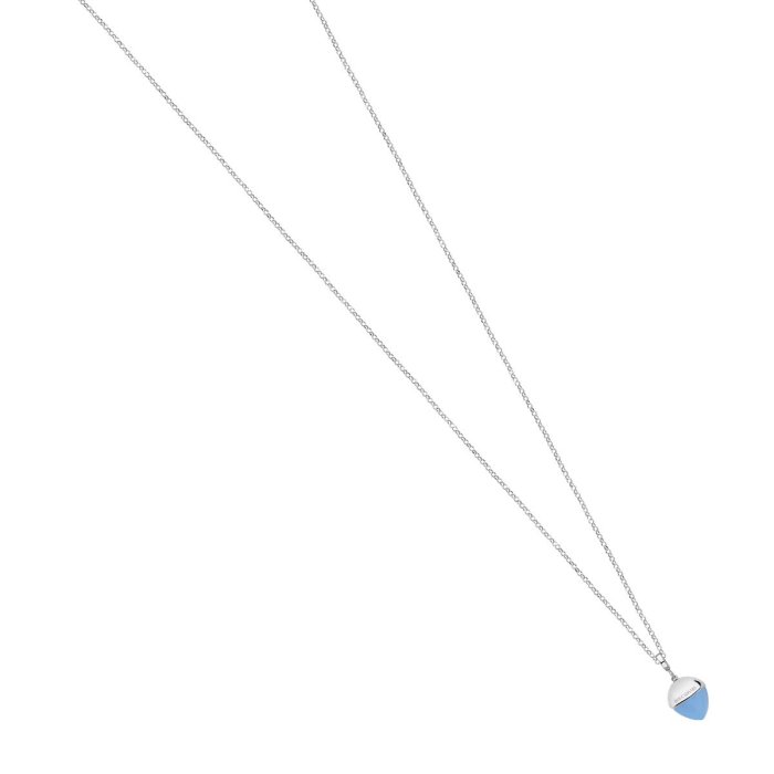 Ожерелье Boccadamo (Арт.xgr564c_bl_s)