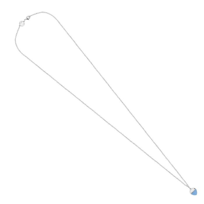 Ожерелье Boccadamo (Арт.xgr564c_bl_s)