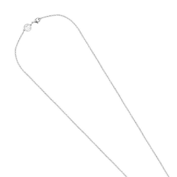 Ожерелье Boccadamo (Арт.xgr564c_bl_s)