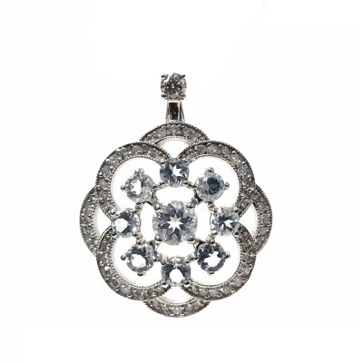 Подвеска Lanordica (Арт.59-12-10c0-07364)