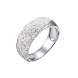 Кольцо из серебра (Арт.gl-r01767-x-w-w-x-x)