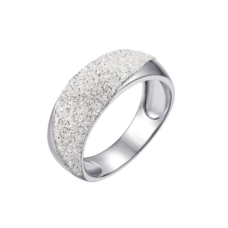 Кольцо из серебра (Арт.gl-r01767-x-w-w-x-x)