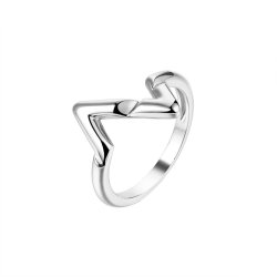 Кольцо из серебра (Арт.sr-r03597-x-w-x-x-x)
