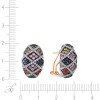 Серьги из золота с сапфиром (Арт.me29579k-6_sm_wsa_tv_yg)