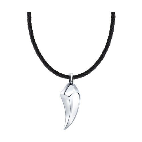 Колье из серебра (Арт.95-170-02259-1)