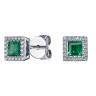 Серьги Lanordica (Арт.09-c2-8000-0724101-cm)