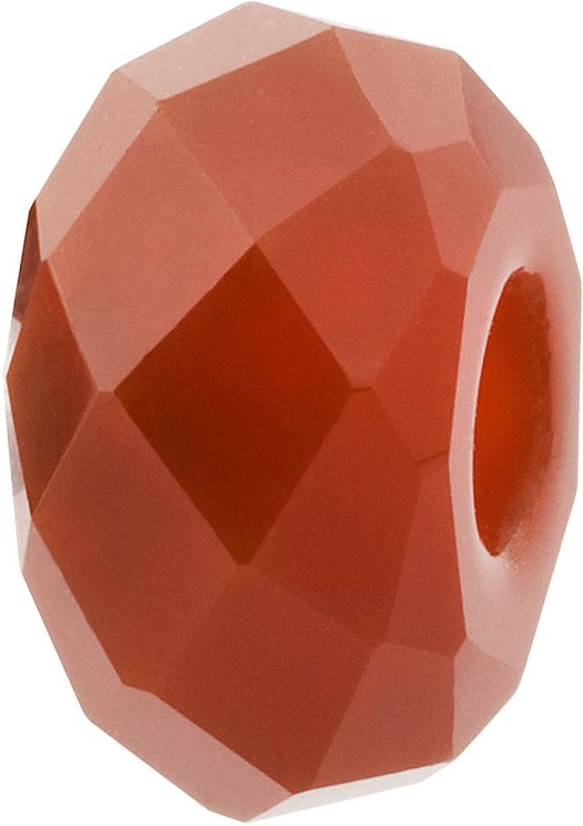 Шарм Brosway, италия (Арт.btjm20)