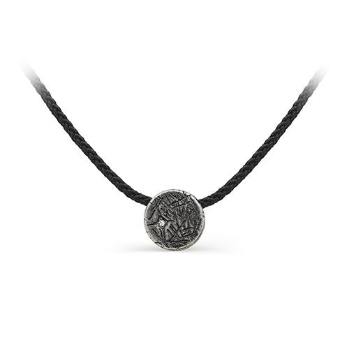 Ожерелье Кабаровский (Арт.6-040-94083)