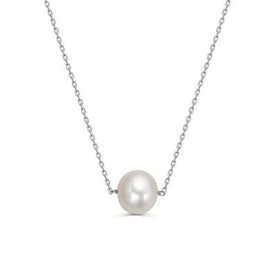 Шейное украшение ka_6-1118-1500_40-45