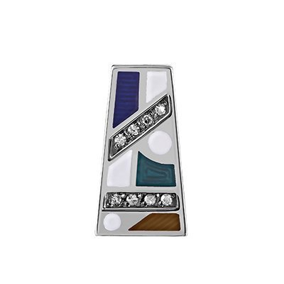 Подвеска Кабаровский (Арт.13-11259-1001)