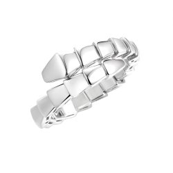 Кольцо из серебра (Арт.sr-r04549-x-w-x-x-x)