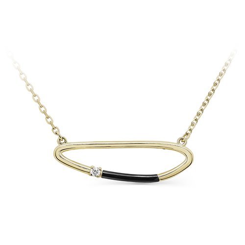 Ожерелье Кабаровский (Арт.16-21461-1089)