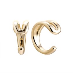 Серьги из серебра (Арт.sr-e05692-x-l-x-x-x)