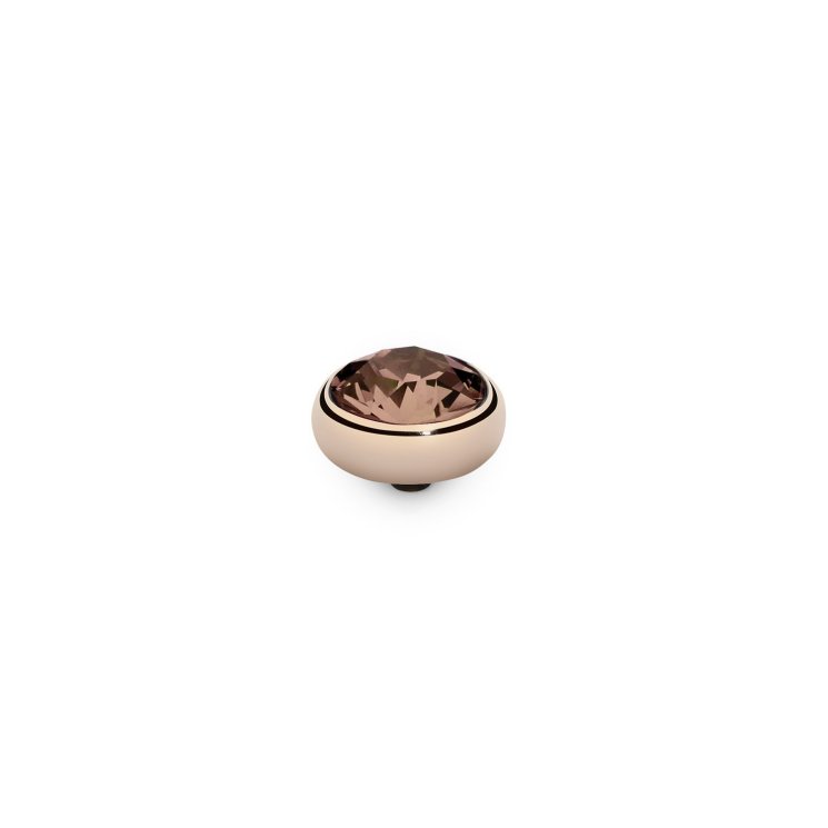 Накрутка sesto blush rose la_666011_r_rg