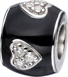 Шарм Sterlinks, норвегия (Арт.251800)