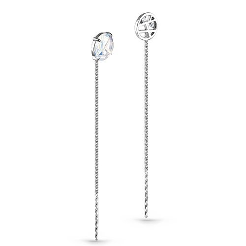 Продевки ka_12-167-60000