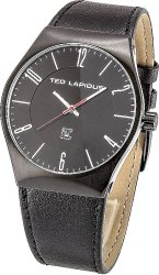 Часы наручные Ted lapidus, франция (Арт.5128303)