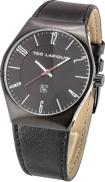 Часы наручные Ted lapidus, франция (Арт.5128303)