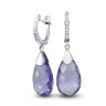 Серьги Lanordica (Арт.19-12-9062602-og)