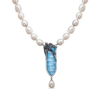 Шейное украшение ka_6-1119-1522_45