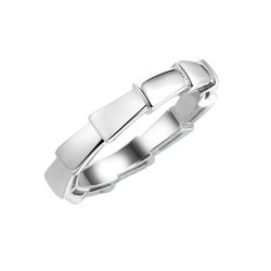 Кольцо из серебра (Арт.sr-r04550-x-w-x-x-x)