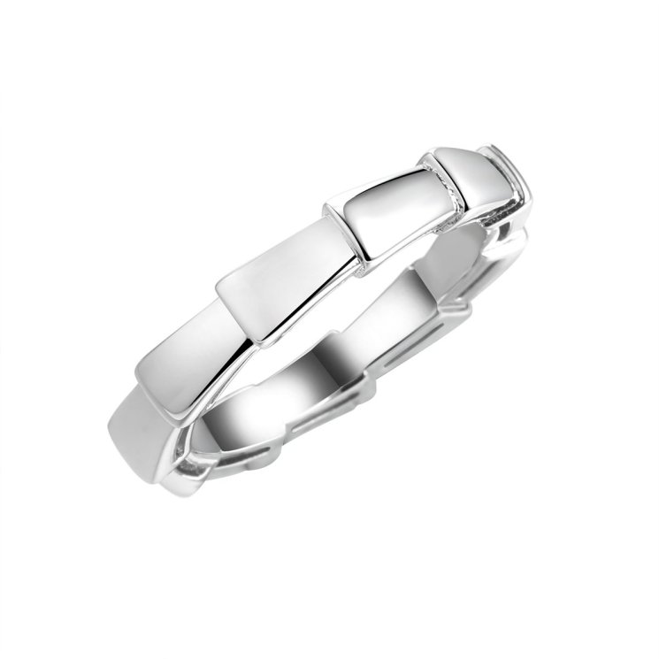 Кольцо из серебра (Арт.sr-r04550-x-w-x-x-x)