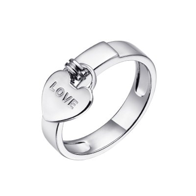 Кольцо из серебра (Арт.sr-r01852-x-w-x-x-x)